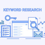 5 Best Tips for Keyword Research