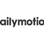 How to Grow Followers on Dailymotion