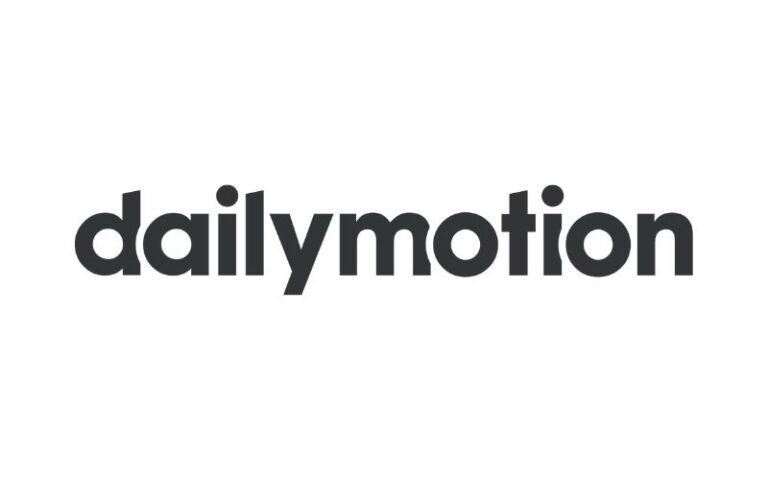 How to Grow Followers on Dailymotion