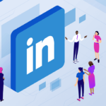 How to Grow LinkedIn Connections