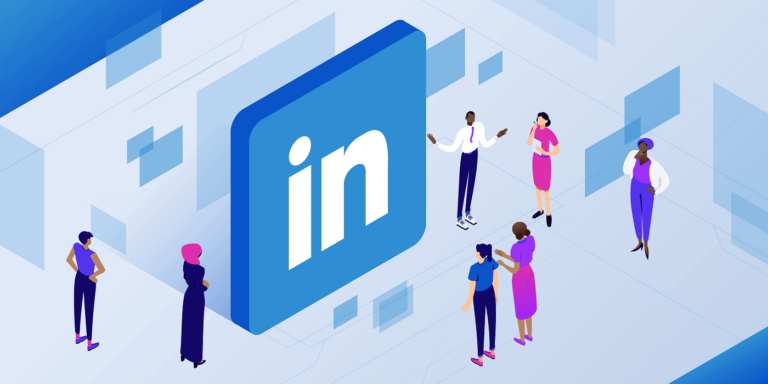How to Grow LinkedIn Connections