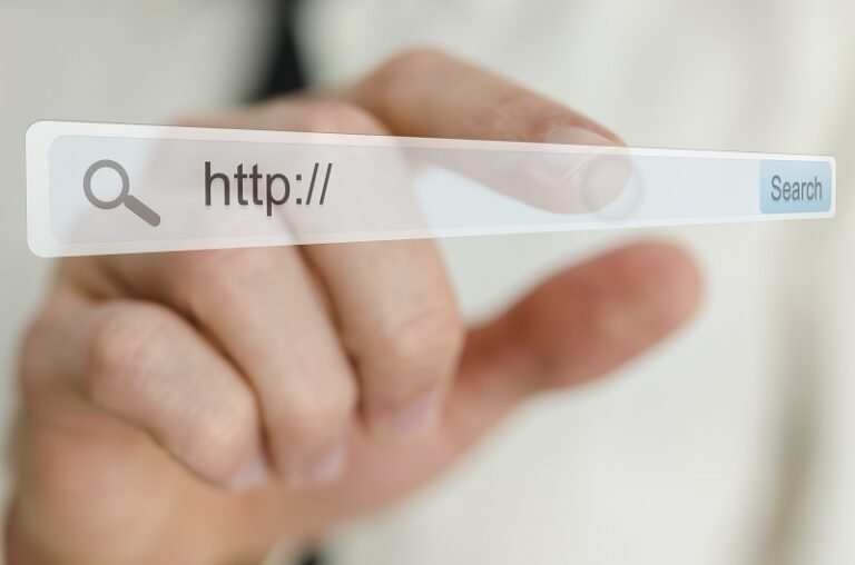 How to Optimize Blog Post URLs for Better SEO
