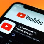 Top 5 Alternatives to YouTube in 2025