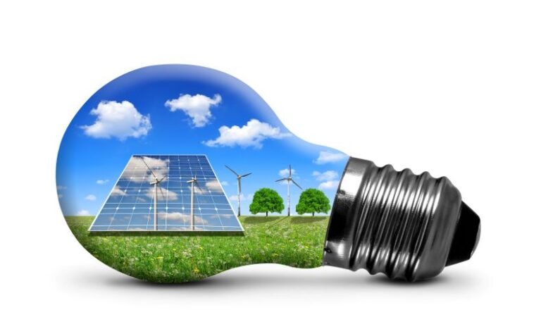 What Is The Cost Of Solar 5 Tips For Saving Money With Solar Energy