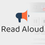 10 Best Features of Read Aloud