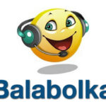 5 Best Features of Balabolka