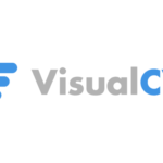 5 Best Features of VisualCV, VisualCV logo