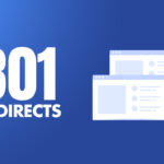 5 Common 301 Redirect Mistakes to Avoid