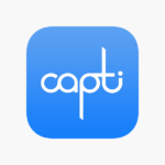 8 Best Features of Capti Voice