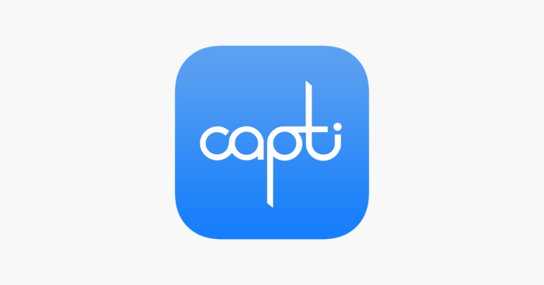 8 Best Features of Capti Voice