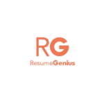 8 Best Features of ResumeGenius