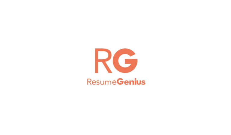 8 Best Features of ResumeGenius