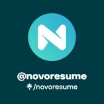 Best 7 Features of Novoresume