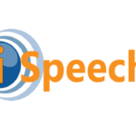 Best 7 Features of iSpeech