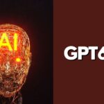 All About GPT66X