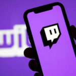 How to Grow Followers on Twitch