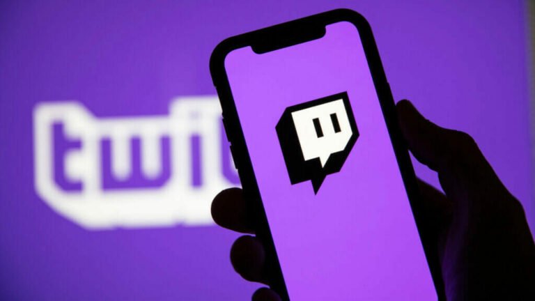 How to Grow Followers on Twitch