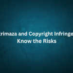 Okhatrimaza and Copyright Infringement Know the Risks