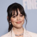 The Rise Of Jenna Ortega Deepfake Videos