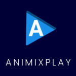 Why Is Animixplay Down