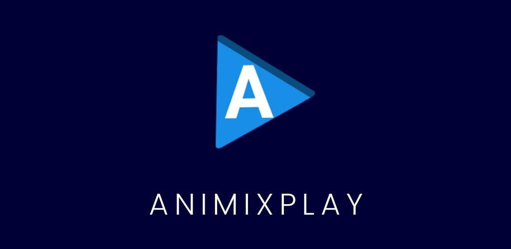 Why Is Animixplay Down