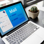 10 Best Mail Apps for Mac