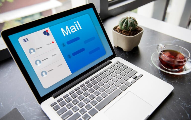 10 Best Mail Apps for Mac