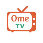 7 Cool Alternatives to Ome.tv