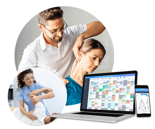 Chiropractic Software 4 Must-Have Features Practitioners Should Look For