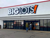 Big Lots Store Closures The End of an Era, big lots stores closing list