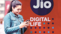 Reliance Jio Celebrates 8th Anniversary with Special Offers for Prepaid Users