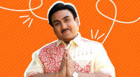 Shocking Facts About Dilip Joshi The Face Behind Jethalal!