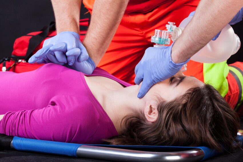 The Ultimate Guide to CPR Renewal: What You Need to Know