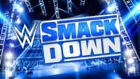 WWE SmackDown Episode 1491: A Night of Electrifying Action