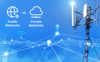 Why “https://192.168.0.8.123” is Incorrect and How VLAN Configuration Can Affect Network Stability