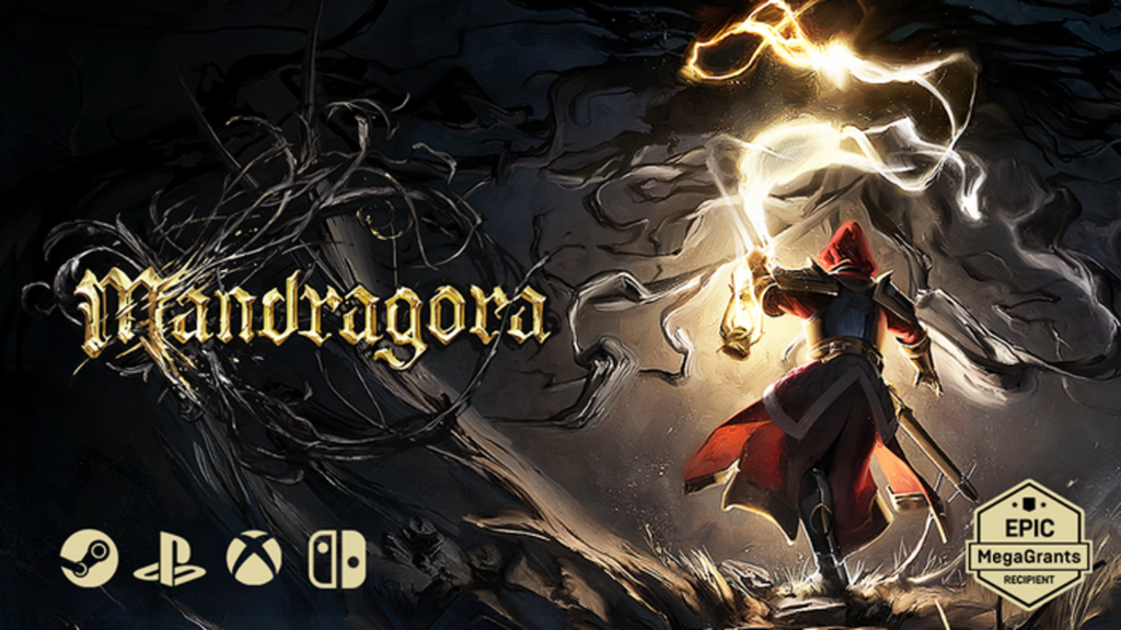 Mandragora-v0_6_3_300.torrent Download Guide