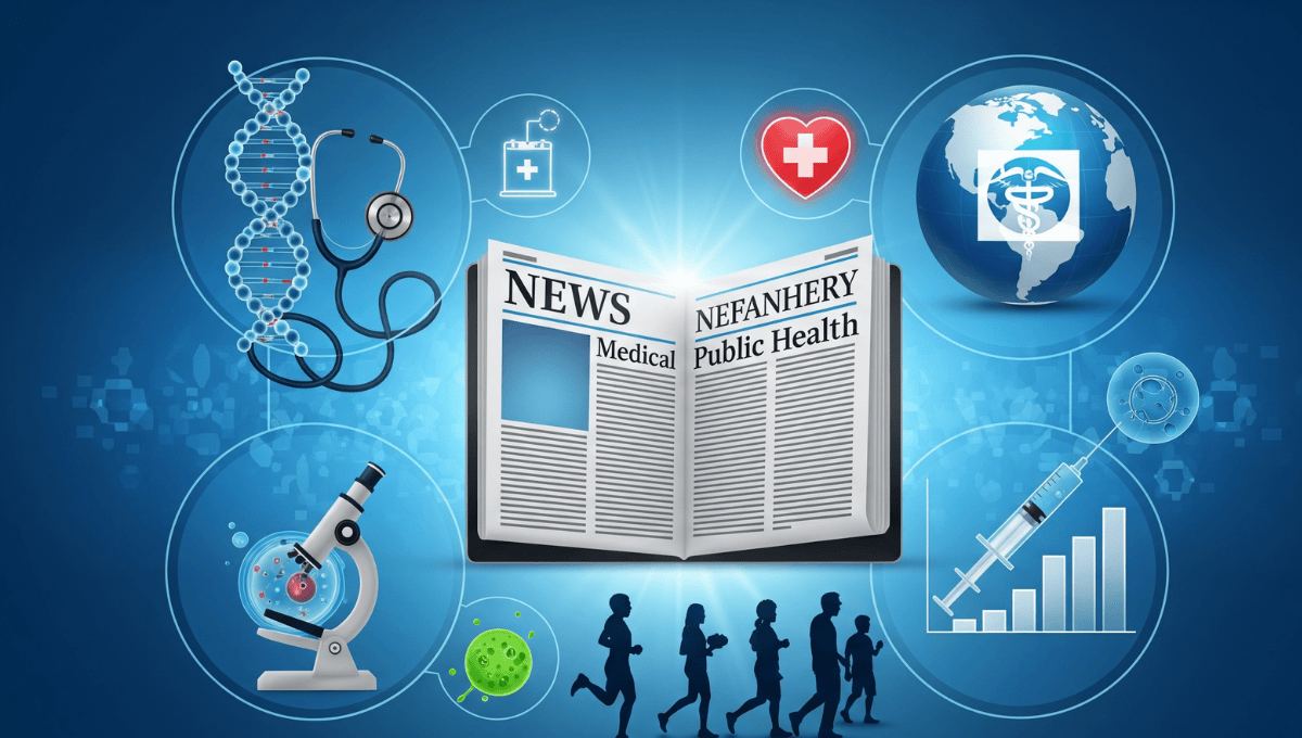 wheon.com health news