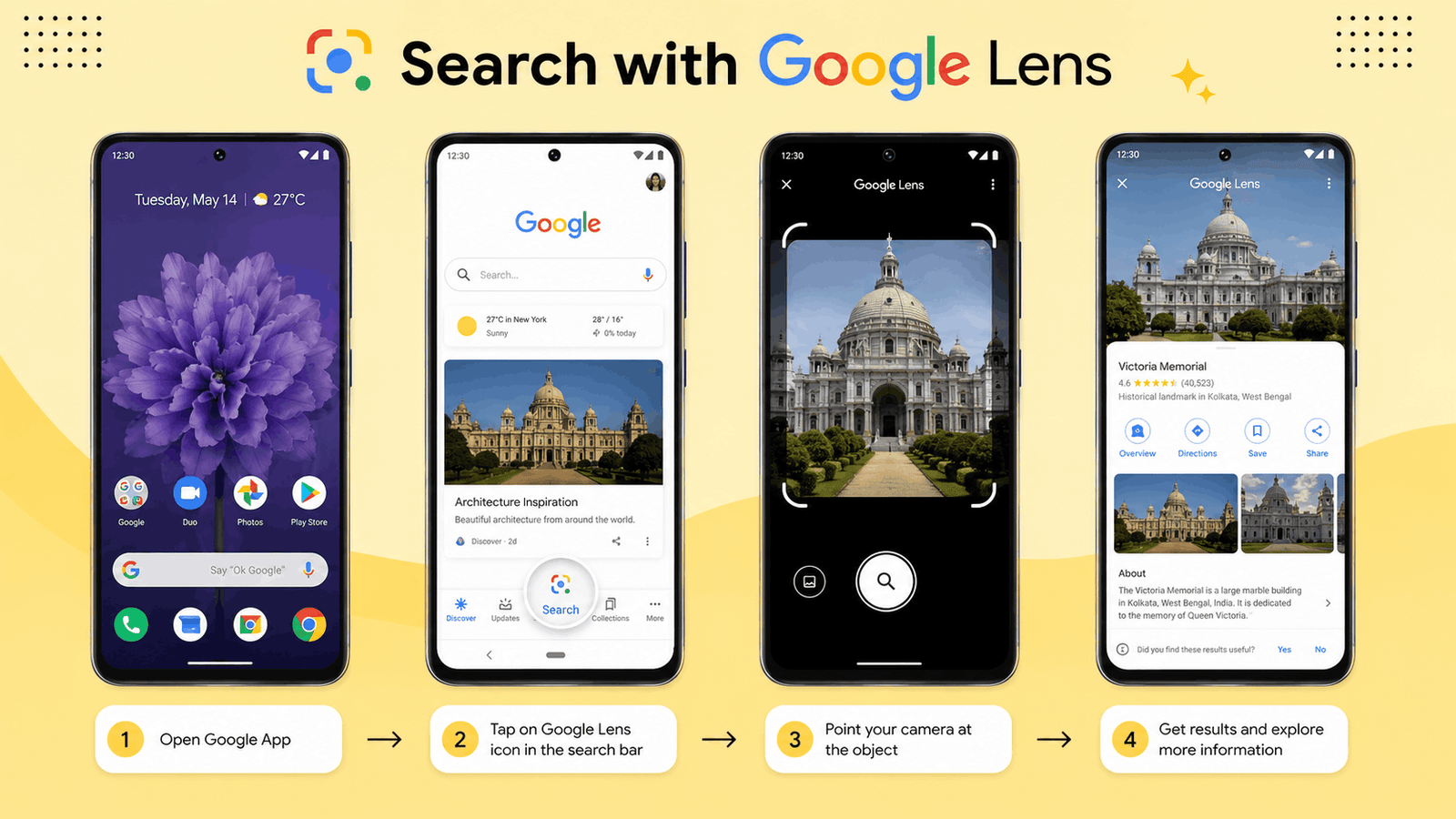 Reverse image search (1)